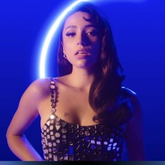 Zeynep Bastık - Sana Bayılıyorum