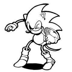 TOO SLOW [PRIME MIX].mp3