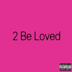 Better than u (prod. Jaymarkbeats)