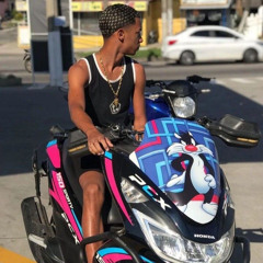 Caio Luccas "Nova Moda" ft. Leviano (Prod. Nagalli x Honaiser x Viper ) - MODIFICADA [[ LUIZIN 71 ]]