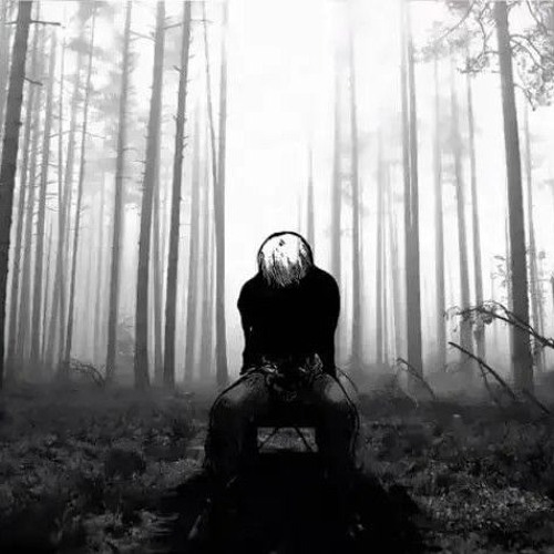 ECLETICA NANOLICITA 2.0 -DJ Angeos (Super extreme slowed)☠️