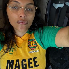 Paloma Elsesser 171025