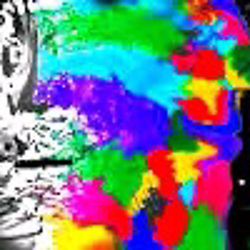 What’s the move (Prod. Rey & Vortx)