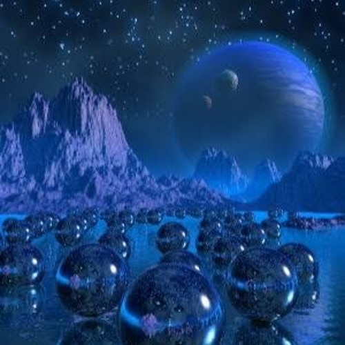 _blue_planet_