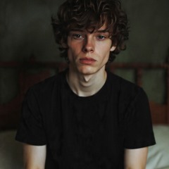 “Difícil Te Esquecer”