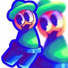 MY FAV0RITE S0NGS