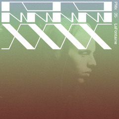 PMx 35 - LaFontaine
