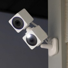 New cameras from Wyze give more choices and affordability