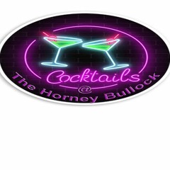 Cocktail Nite