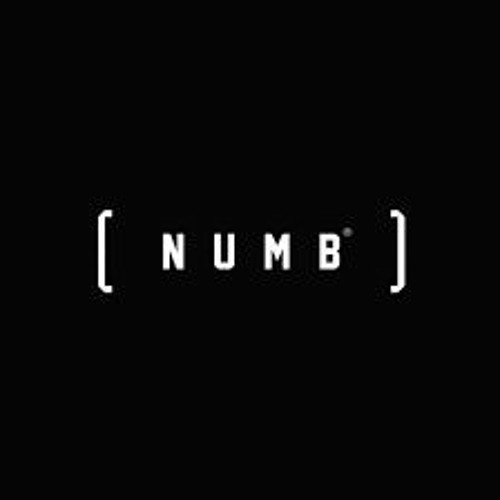 Seven Seconds Numb [free download]