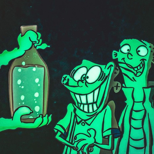 717 ft. sixfiveduda (ppk2kkk + glockky)