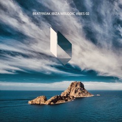 Feels Like (Original Mix)