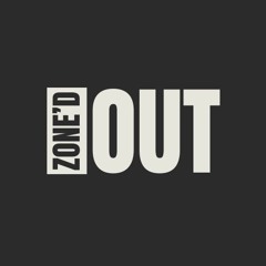 Mikey P's - Zone'd Out #1