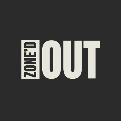 Mikey P's - Zone'd Out #1