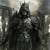 Artwork for Linkin Park VS Disturbed - Crawling Stricken (Kill_mR_DJ MASHUP).mp3