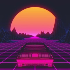 17K - APRIL PLAYLIST *>(NEW WAVE)<*