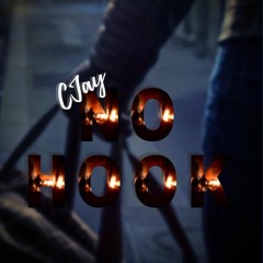 CJay - NO HOOK (Osläppt)