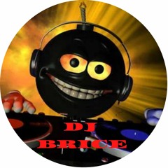 ZOUK 2023 DJ BRICE