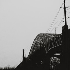 Still Ill - The Smiths - Guitar Cover