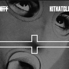 KitKat club - Unity Berlin Opening