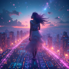 Forever Higher