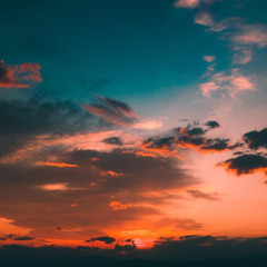 LaSanta Ft. Jahvon - TanSola