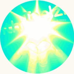Maison Evergreen - Trinity (rhekdens "its not much but its honest work" edit)