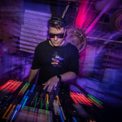 Evento NAPOLES - Ciudad de Bolivar - 10/05/25