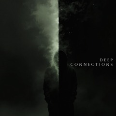 Deep Connections/ releases