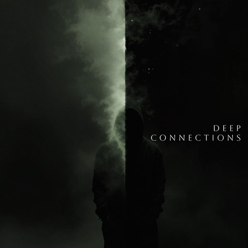 Deep Connections/ releases
