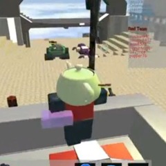 clockworks Action 2