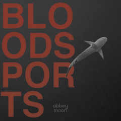 Blood Sport