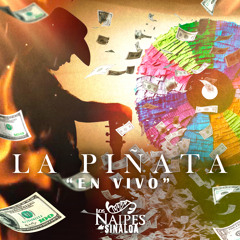 No Mastico Culebras (En Vivo)