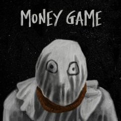 MoneyGame Part 1