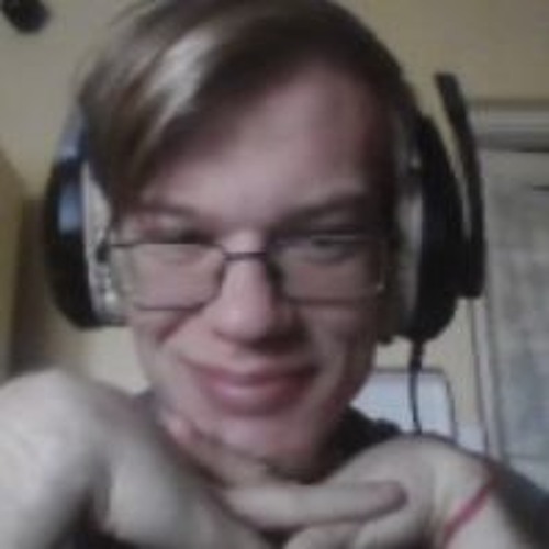 Kutyám neve beat