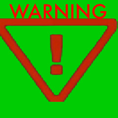Warning.m4a