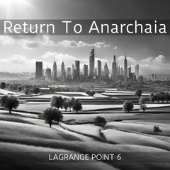 Return To Anarchaia