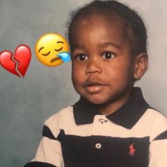 LilNu 2am Remix(STEADY SPINNIN)