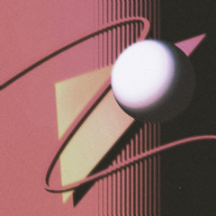 Elevate