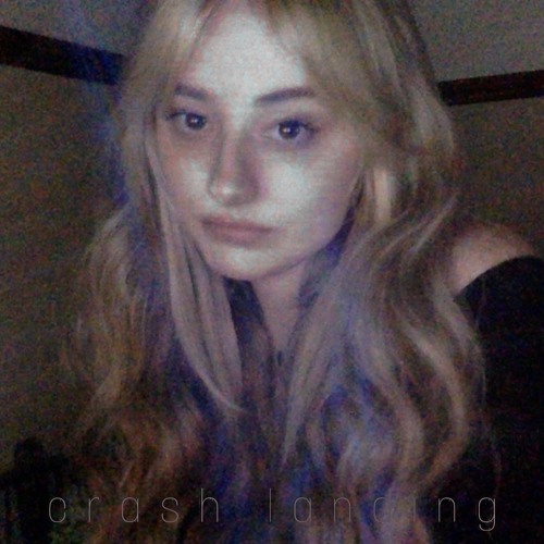 crash landing (demo)