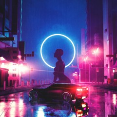 EMDI - Tokyo Drift VIP Mix