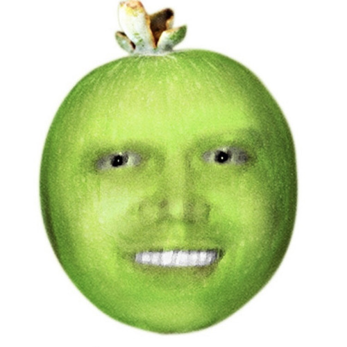 KYIVSTONER - Фейхоа