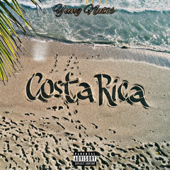 YUNG NATIS - COSTA RICA