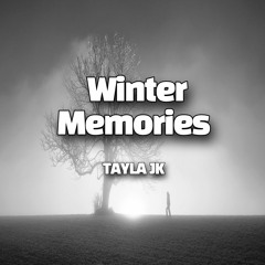 Winter Memories