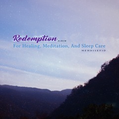 Mehdi Sefid - Redemption Two