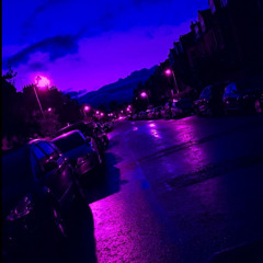 Nemzzz x Lil Yachty x Hoodtrap 'fleur'