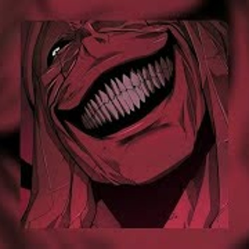 NAI NAI (MEGA SLOWED)