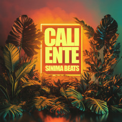 Caliente
