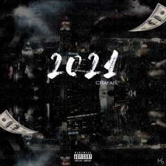 2021