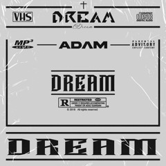 Dream